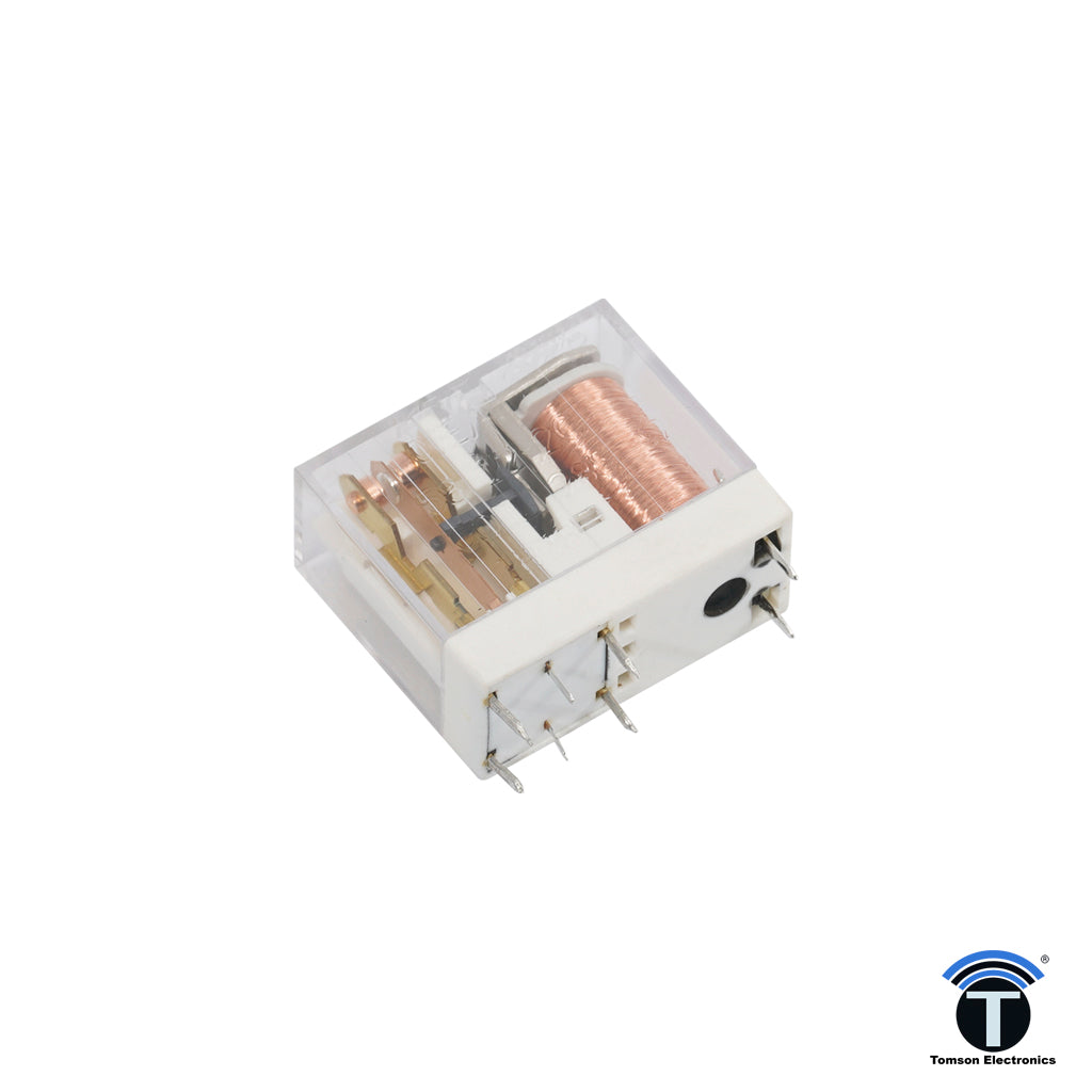 58-12-2C OEN RELAY 58-12-2C OEN RELAY